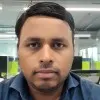 Anil JS