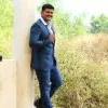 Yadla Venkata Sai