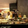 Rajath Banger