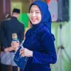Istiyazah Anitia