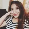 Mary Rose Eusebio
