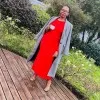 Phumelele Nkabinde
