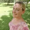 Tiarna Dufty