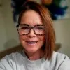 Amanda Wofford