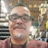 William Morales