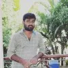 venkatesan