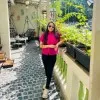 Swarali Shah