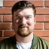 Derek Rasmussen