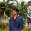 Prithvi Raj Ranjan