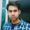 ashish mondal