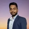 Ratan Kumar Thakur