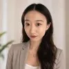 Jiangran