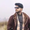 Talib Khan