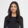 Hannah Azad Manjiri