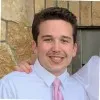Jordan Caito