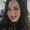 Lauren Thomas