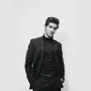 Ibrahim Khan