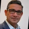 Vineet Srivastava