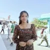 Pallavi Askar