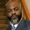 Shawn Jones