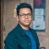 Sandeep Kanti Das
