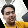 Jignesh Joshi