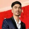 sheharu sultan shaiks