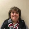 Traci Tankersley