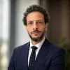 Ahmed Taha