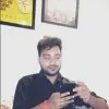 Vijay gupta