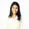 Sanskruti Bansode
