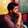 Ravi Chaudhary