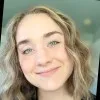 Haley McKee