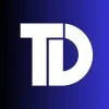 Toptic Digital