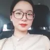 Grace Gui