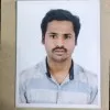 Boopathi