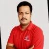 Rajesh