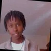 Angela Nduta