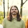 Eric Adkins