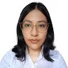 GLORIA MARIA FLORES SUAREZ