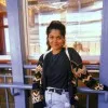 Varsha