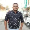 Jay Patel