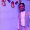 vinay kumar