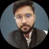 Rakesh Kumar