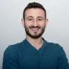 Michael Zherebitsky