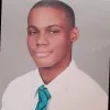 Jovane Stewart