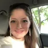 Erin Long