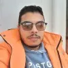 Amro Hamed