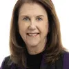 Cynthia Bingemer