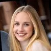 Alexis Wessell